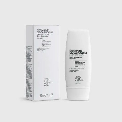 Daily Hi-Defense Dry Touch02